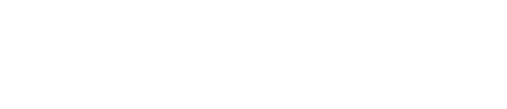 ticimenü logo